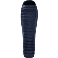 Sovepose 220 Yeti Passion Three Sovepose 220 cm