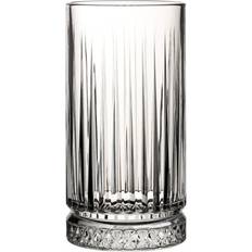 Pasabahce Elysia Drink Glass 44.5cl