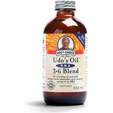 DHA 3·6·9 Blend 250ml