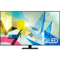 TVs Samsung QN75Q80T