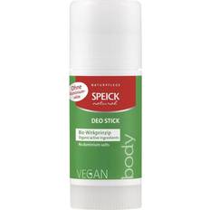 Speick Toiletries Speick Natural Deo Stick 1.4fl oz