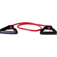 Procare Trainer Tubes Heavy