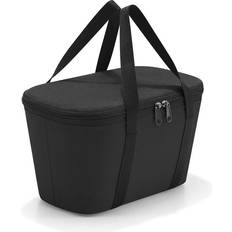 Reisenthel Polyester Sacs à main Reisenthel Petit sac Isotherme Coolerbag XS 27,5 cm Black 15.5 BLACK Noir