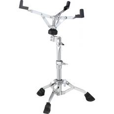 Tama HS40WN Stage Master Pieds de caisse claire