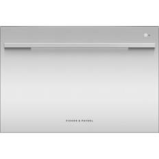 Fisher & Paykel DD60SDFHX9 Stainless Steel