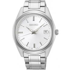 Seiko Discover More (SUR307P1)