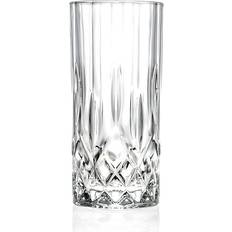 Opera Highball