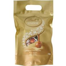 Lindor Bag Assorted