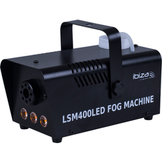 LSM-400LED