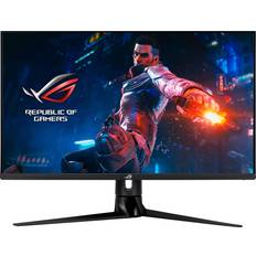 ASUS ROG Swift 32' 1440P Gaming Monitor PG329Q