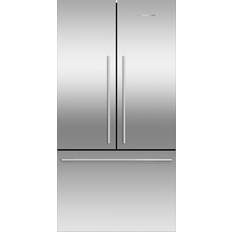 Fisher & Paykel RF610ADJX6 Stainless Steel