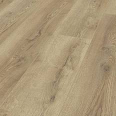 MyFloor Laminatgulv MyFloor 656127