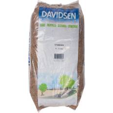 Sand 20kg Davidsen Støbemix 0-11mm 20kg