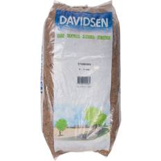 Støbemix 0-11mm 20kg