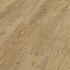 MyFloor Laminatgulv MyFloor 656108