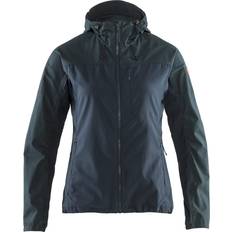 Fjällräven Abisko Midsummer Jacket W - Dark Navy