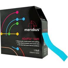 Kinesiology tape Meridius Kinesiology Tape 5cmx32m