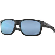 Oakley mainlink Oakley Mainlink Polarized OO9264-4761