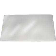 Sous-mains Durable Duraglas Desk Mat