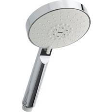 Débit éco Ensembles de Douche Damixa Kudos (7665900) Chrome