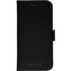 Lynge Wallet Case for iPhone 12/12 Pro