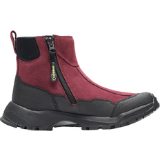 48 ½ Chaussures de curling Icebug Metro2 Michelin Wic W - Mulberry