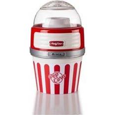 Ariete Palomitero 2957 1100w 60ml