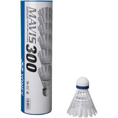 Mavis 300 6-pack