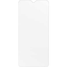 OtterBox Ott0402a Vetro Alpha Samsung Galaxy A20e Comp Con Sma202f Sma202k Trasp