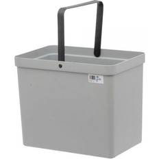Garbage bin Garbage Bin 21L