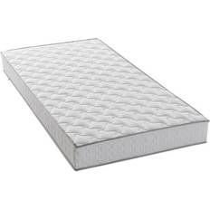 Matelas Deko Dream Hahtuva Matelas en Polyéther