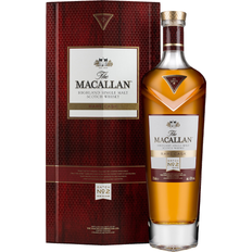 Macallan whisky rare cask The Macallan Rare Cask Batch No.2 2019 Release 43% 70 cl