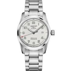 Longines Spirit (L3.810.4.73.6)