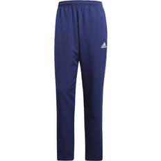 adidas Core 18 Presentation Training Pants Kids - Dark Blue/White