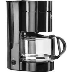 OBH Nordica Kalkindikator Kaffemaskiner OBH Nordica Nemo