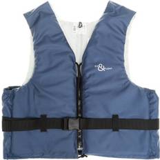 Life jacket 90+kg Sr
