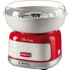 Andre køkkenapparater Ariete 2973 Red