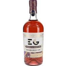 Edinburgh Gin Bramble & Honey Gin 40% 70 cl