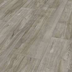 MyFloor Laminatgulv MyFloor 656096