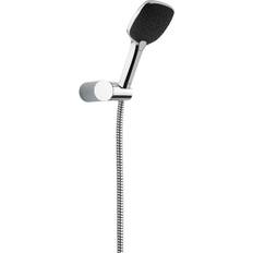 Duschset Damixa Hilina (7669074) Krom
