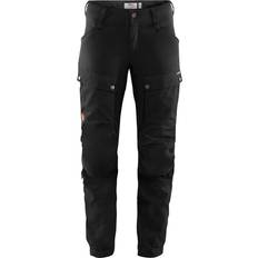 Fjällräven Keb Trousers W - Black