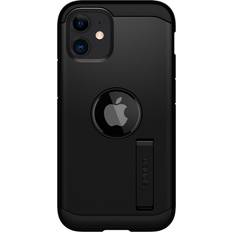 Spigen Tough Armor Case for iPhone 12 Mini