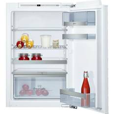 Neff 60cm Fridges Neff KI1213DD0 White