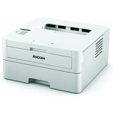 Ricoh Stampanti Ricoh SP 230DNw 600 x 2400 DPI A4 Wi-Fi