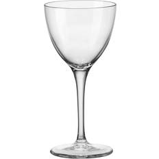 Bormioli Rocco Nick&Nora Cocktail Glass 15.5cl 6pcs