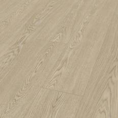 193.0 mm Laminatgulv MyFloor 656093