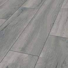 MyFloor Laminatgulv MyFloor 656090