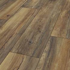 MyFloor Laminatgulv MyFloor 656086