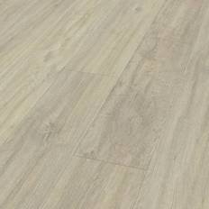 193.0 mm Laminatgulv MyFloor 656082