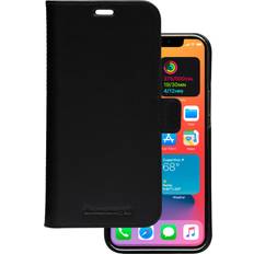 Lynge Wallet Case for iPhone 12 Pro Max